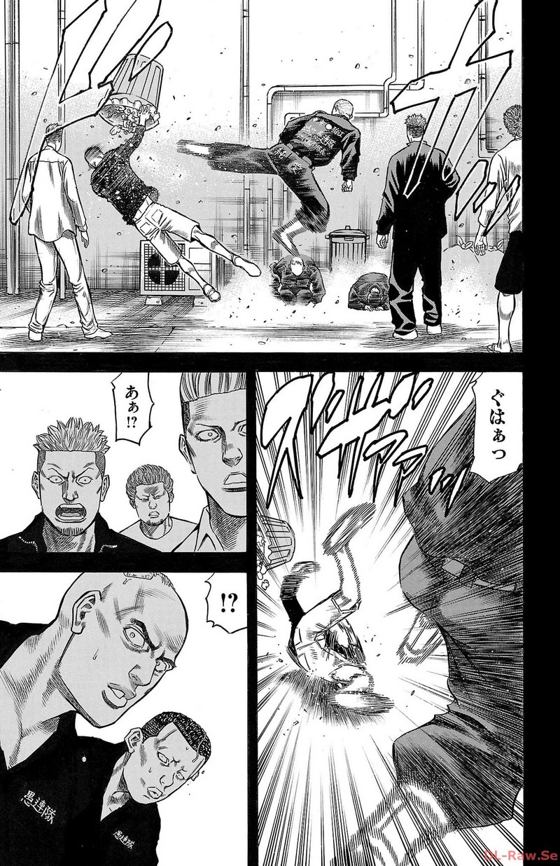 62