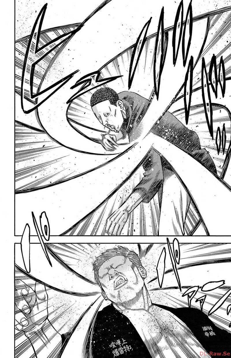 47