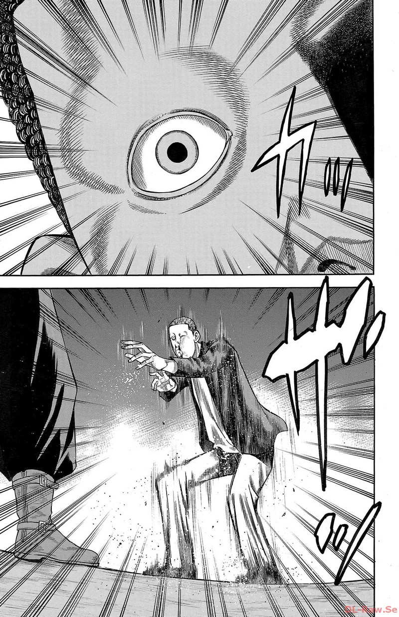 122