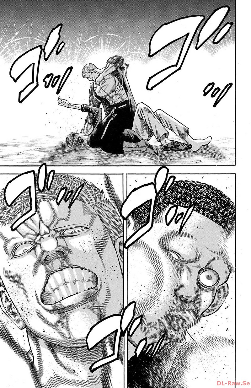 122