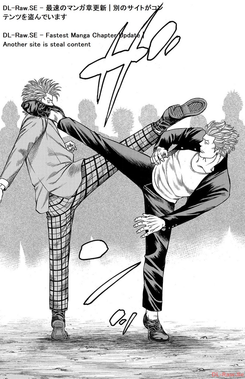110