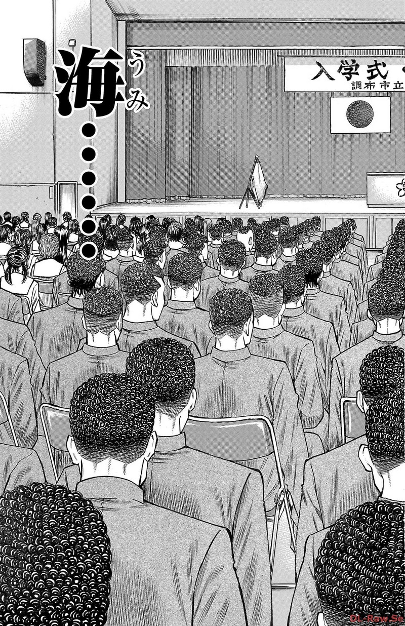 122