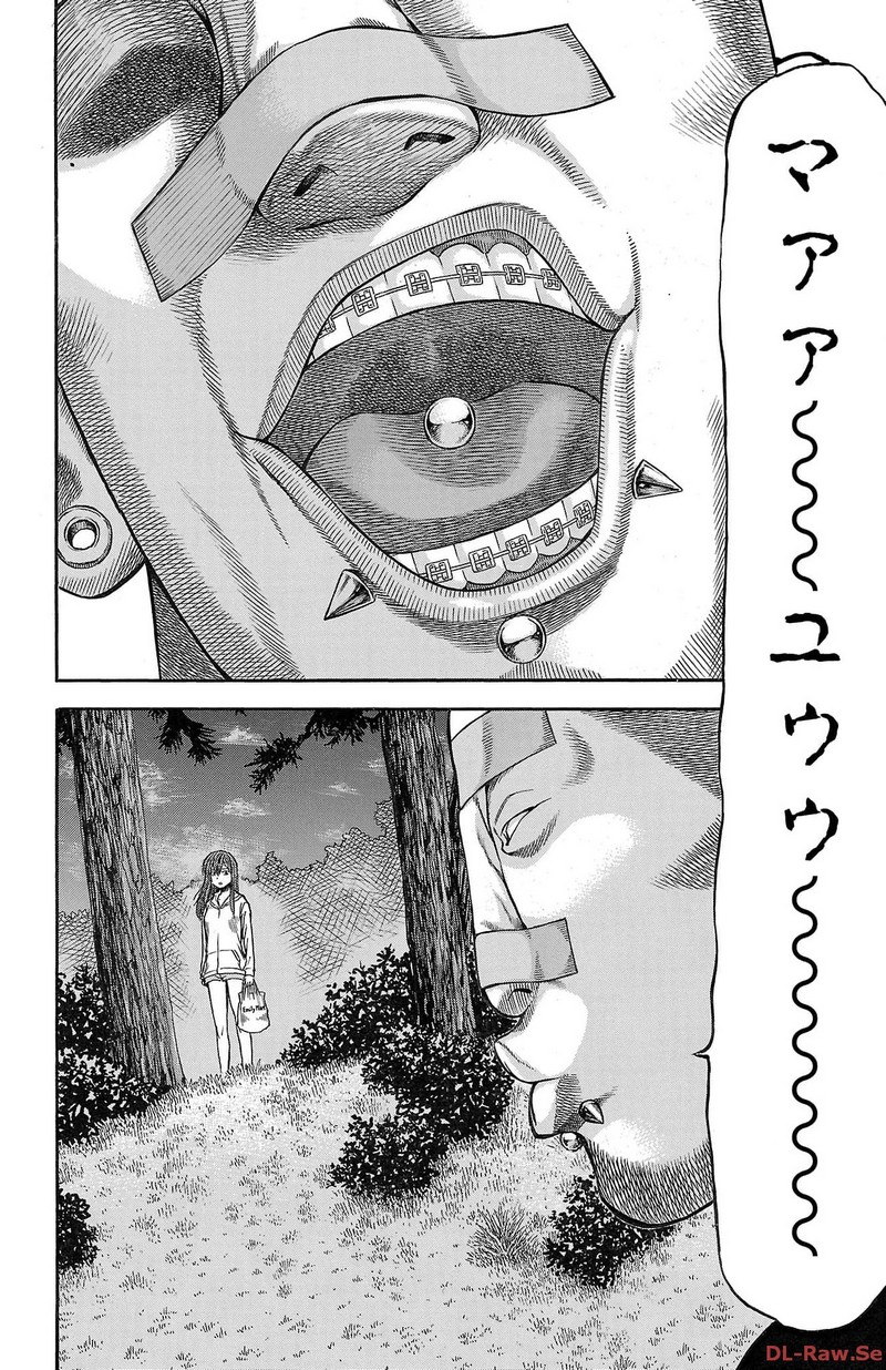53