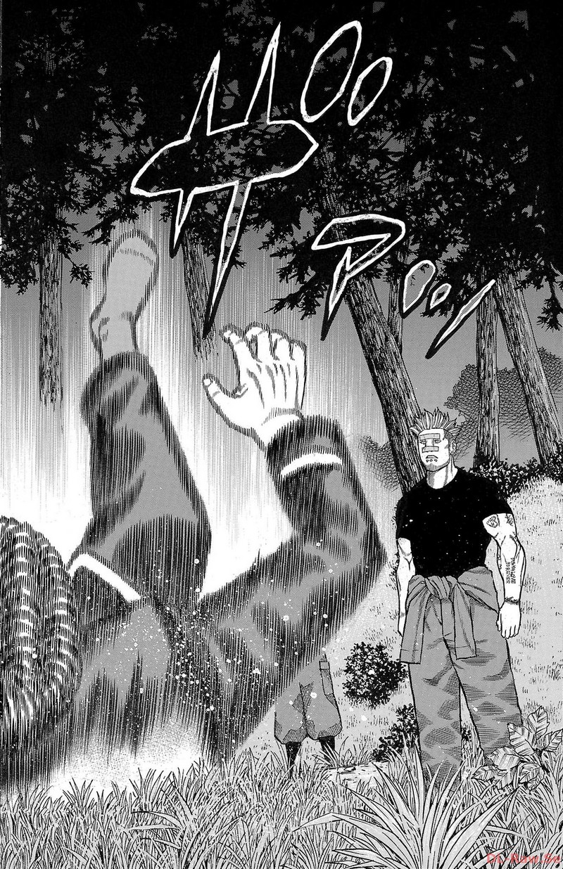 113