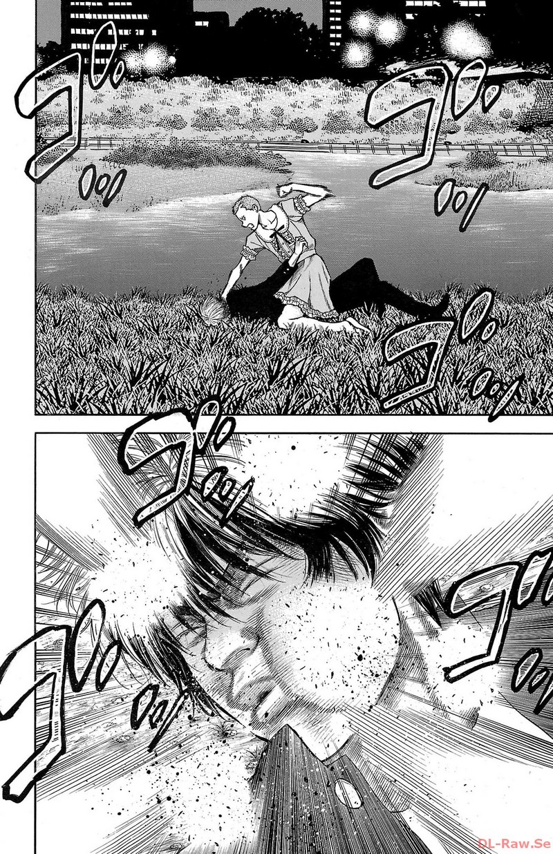 166