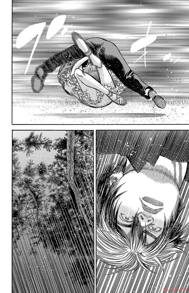 142