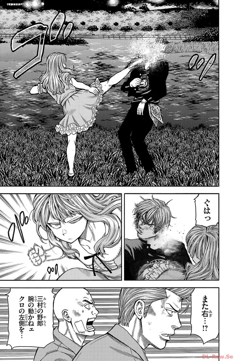 66