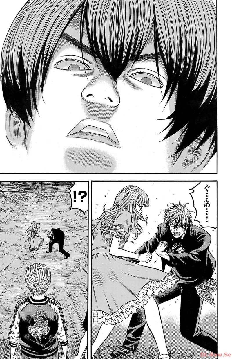 122