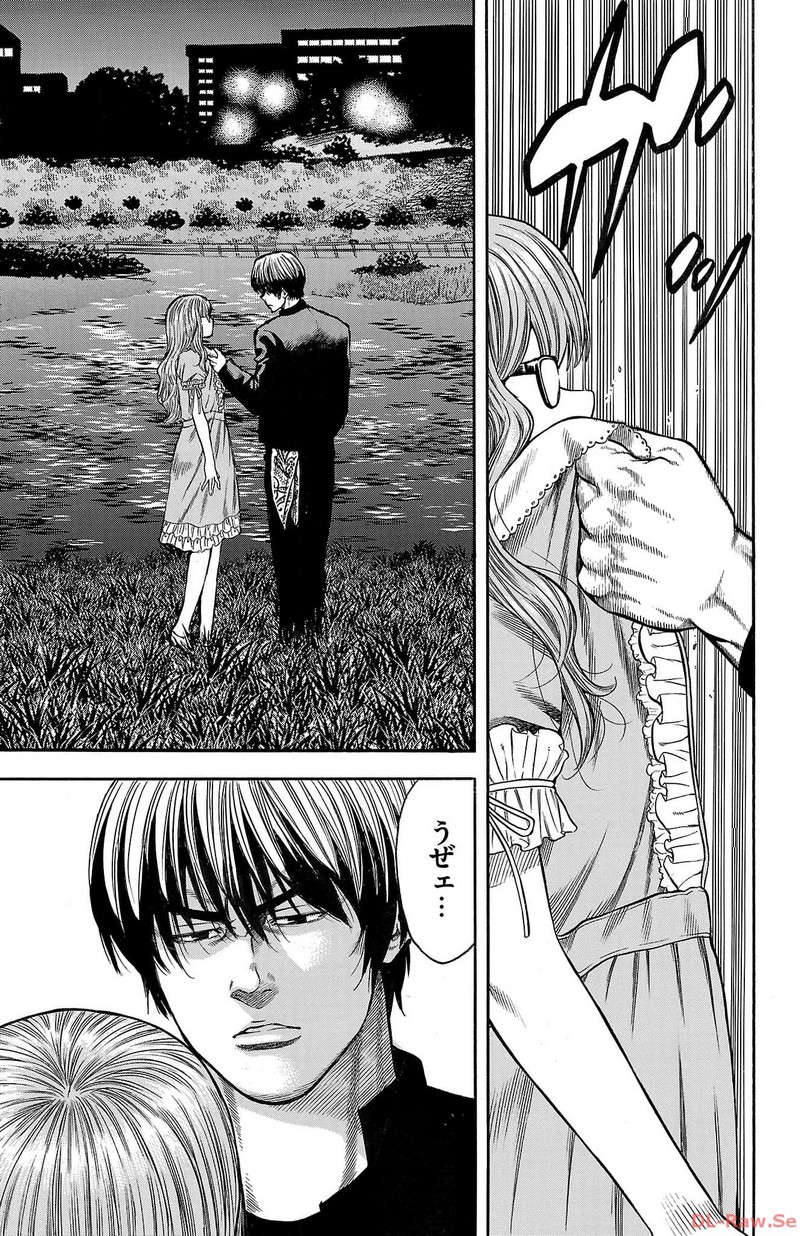 110