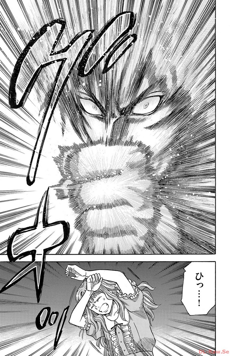 122