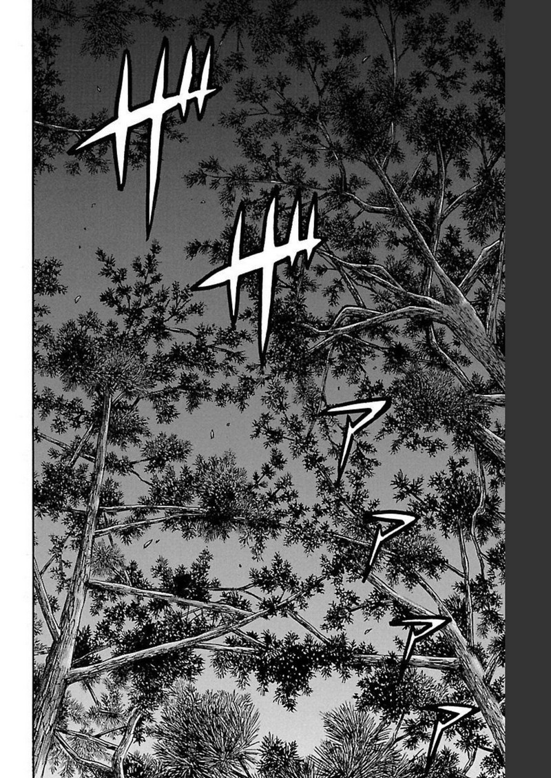 71