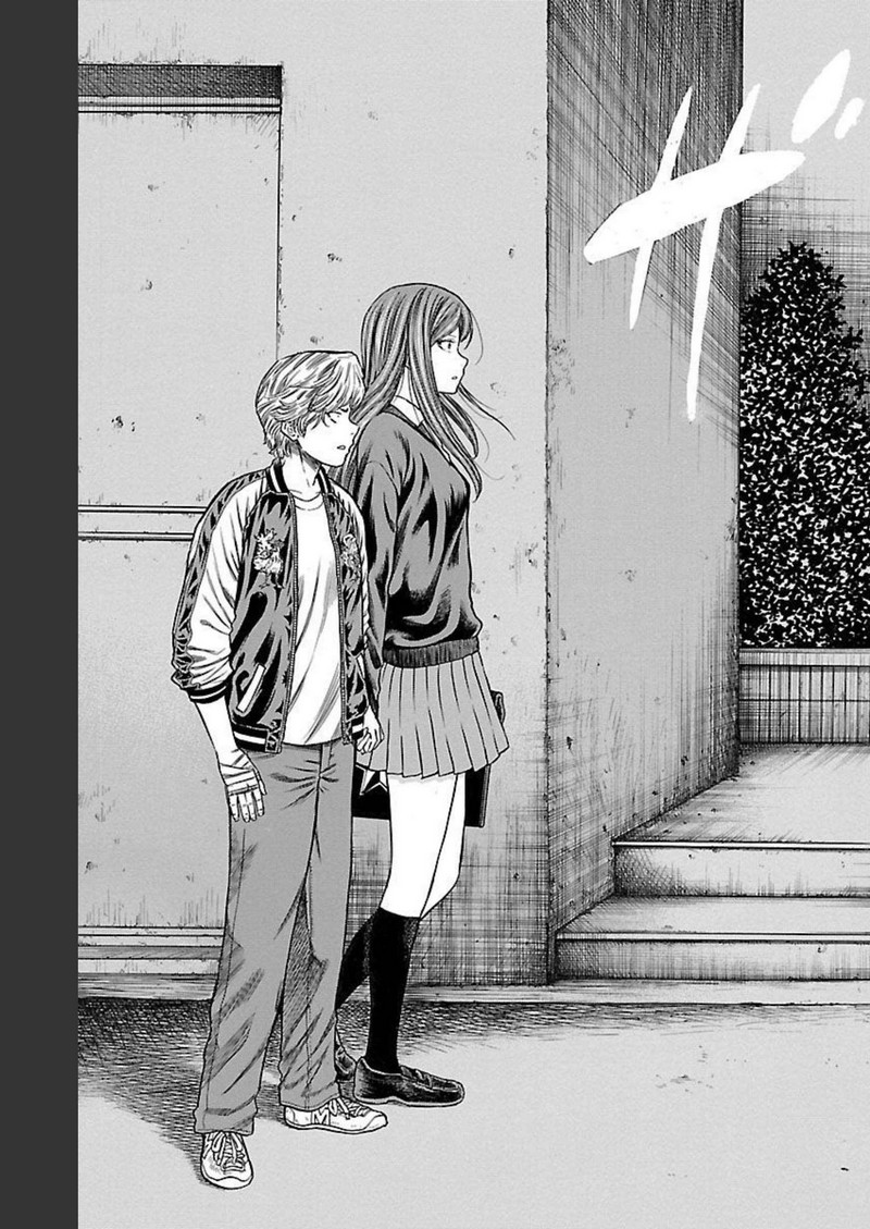 110