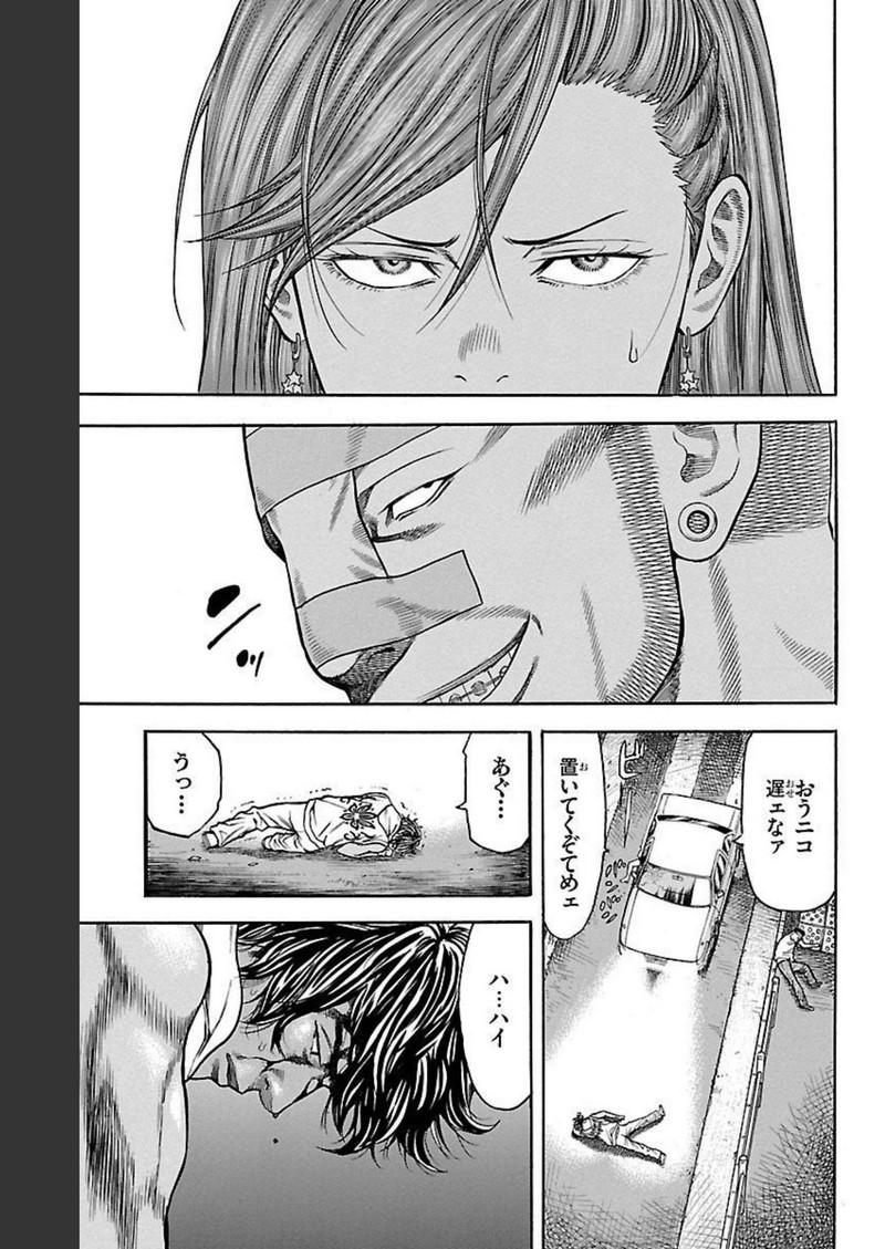 104