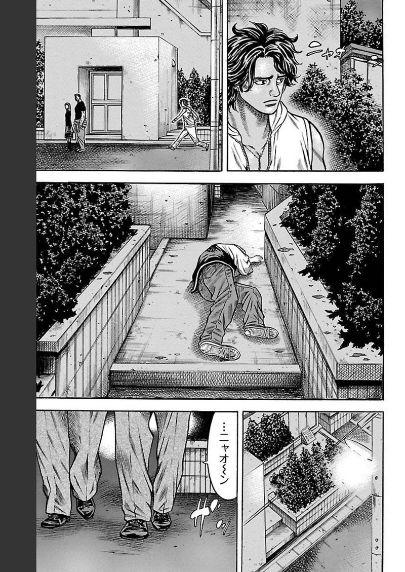 68