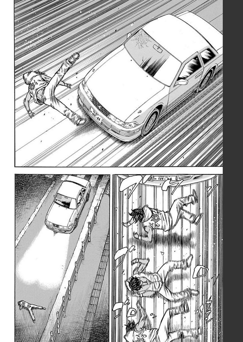 89
