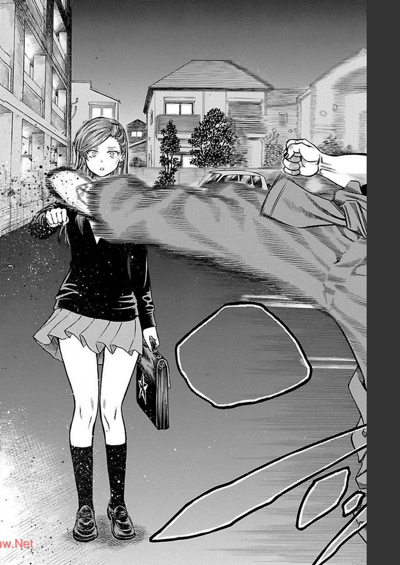 125