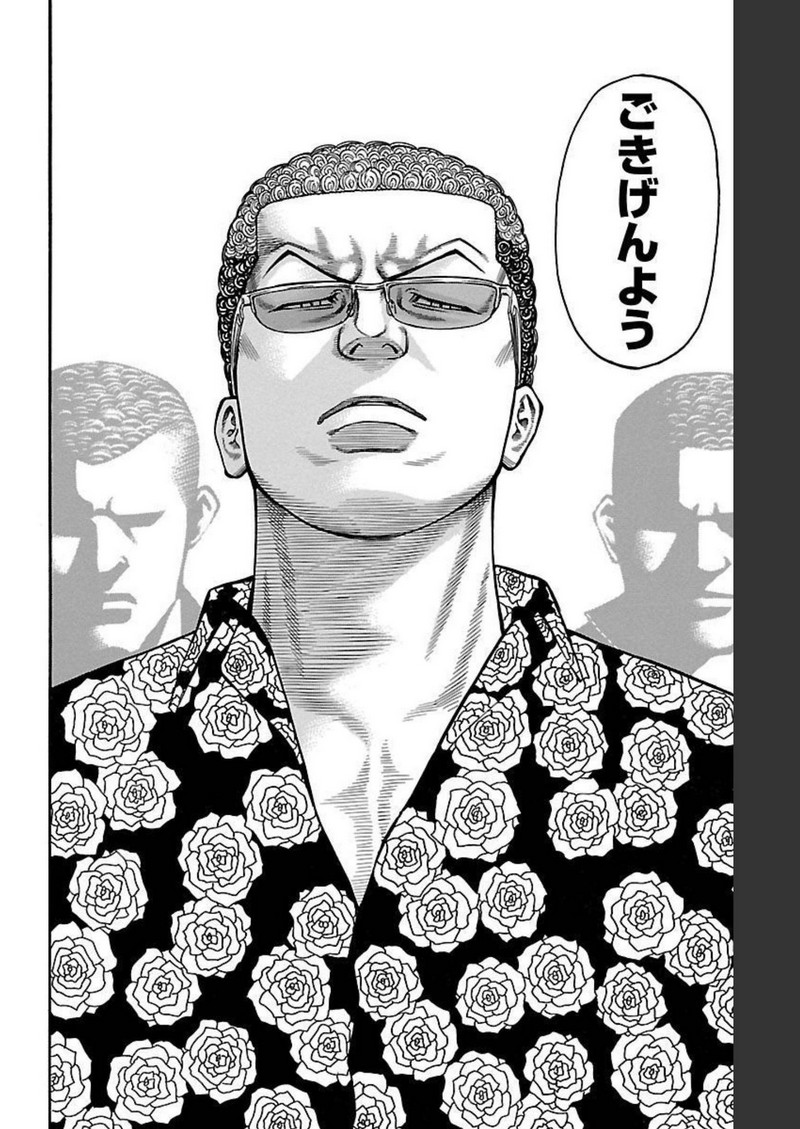 62