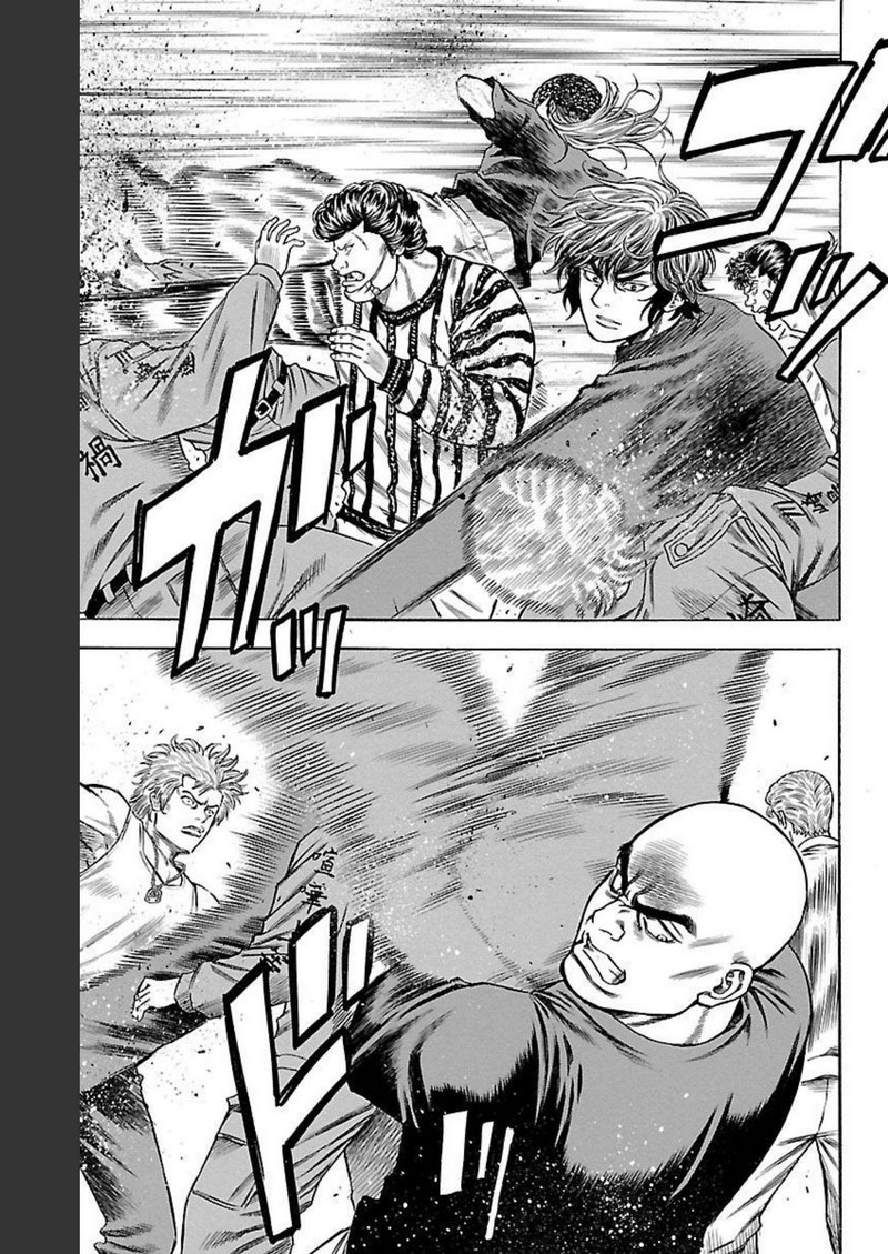 110