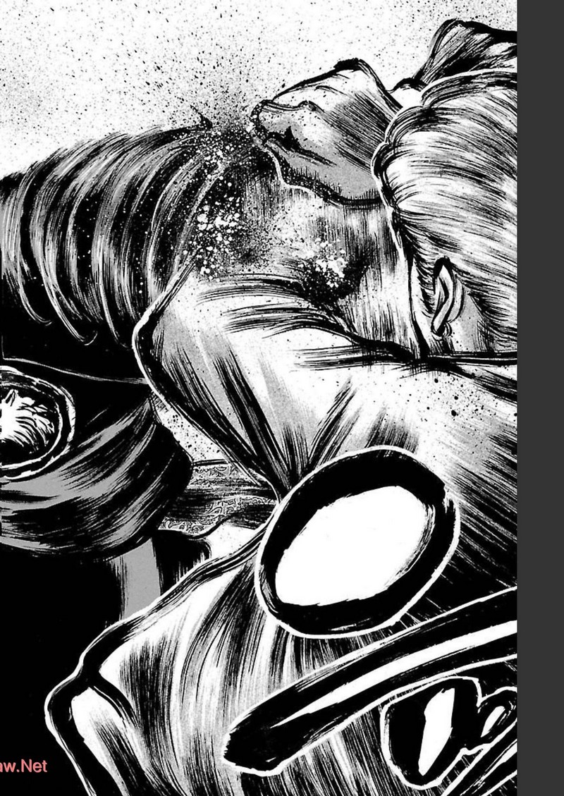 125