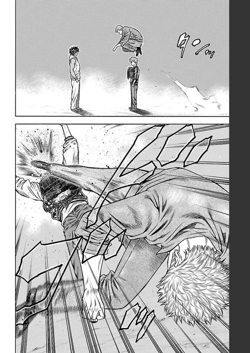 59