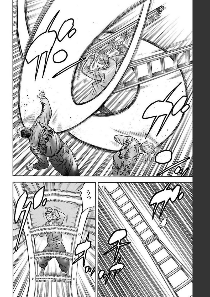 122
