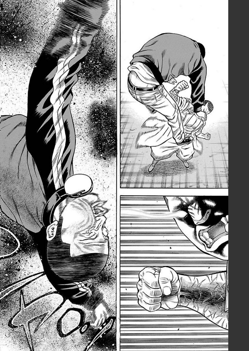 65
