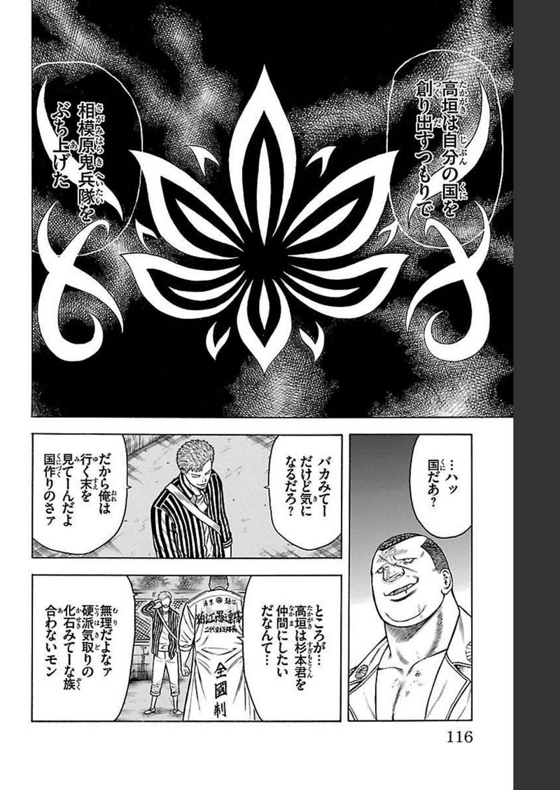 53