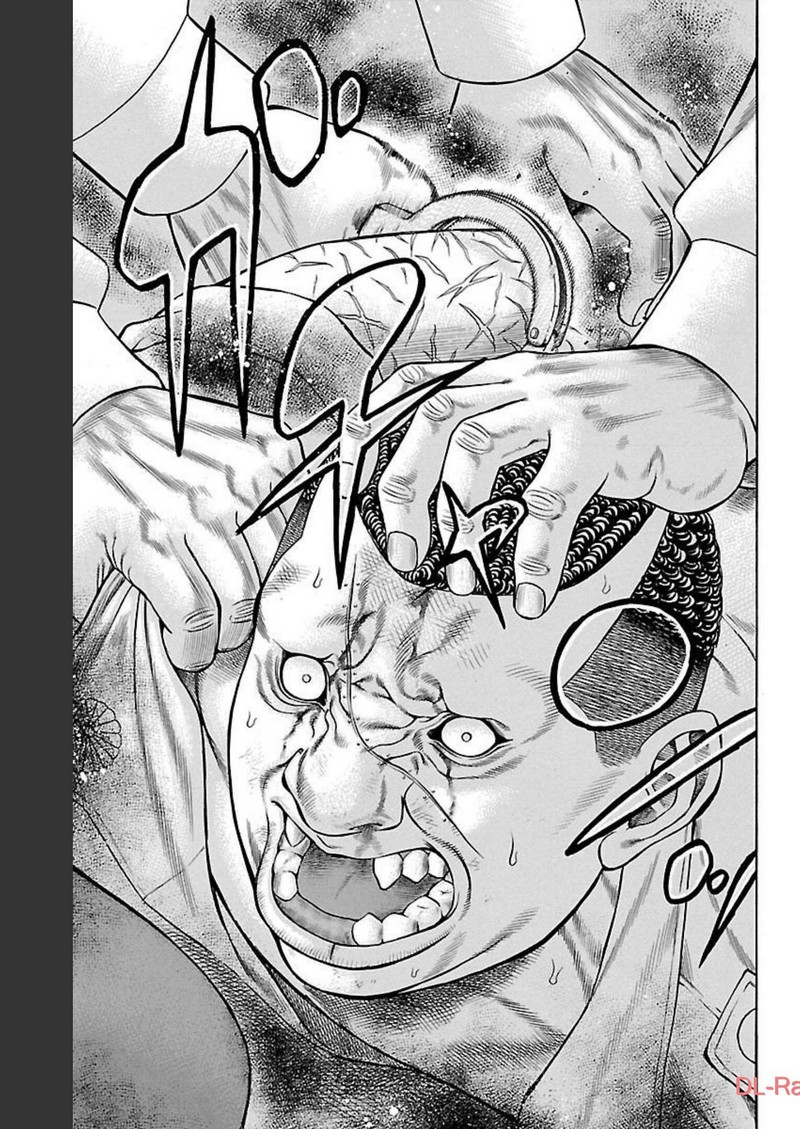 116