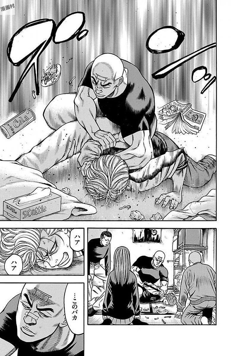 107