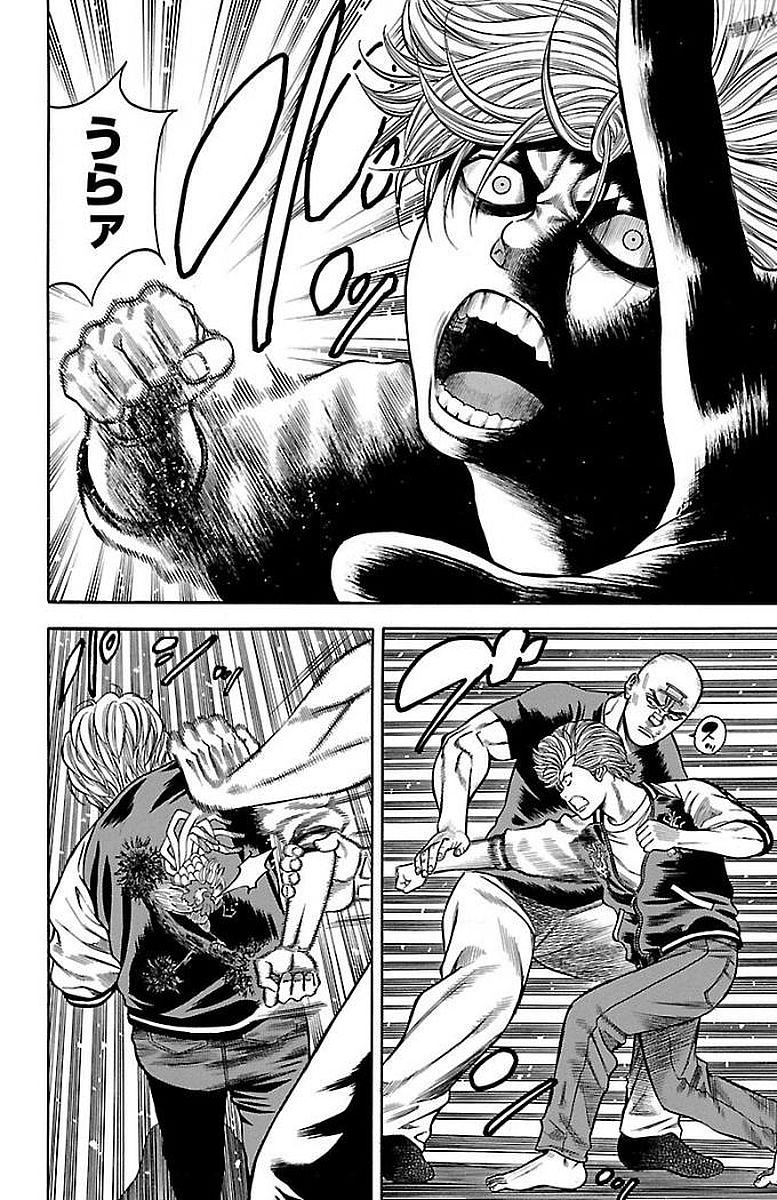 104