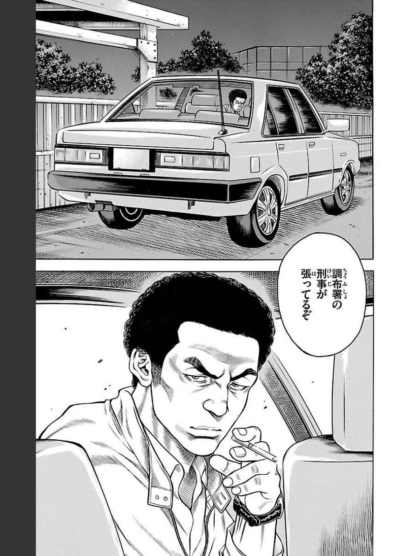 68