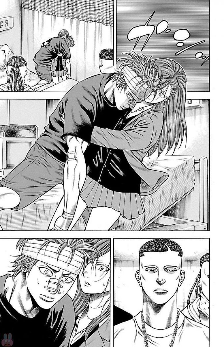 41
