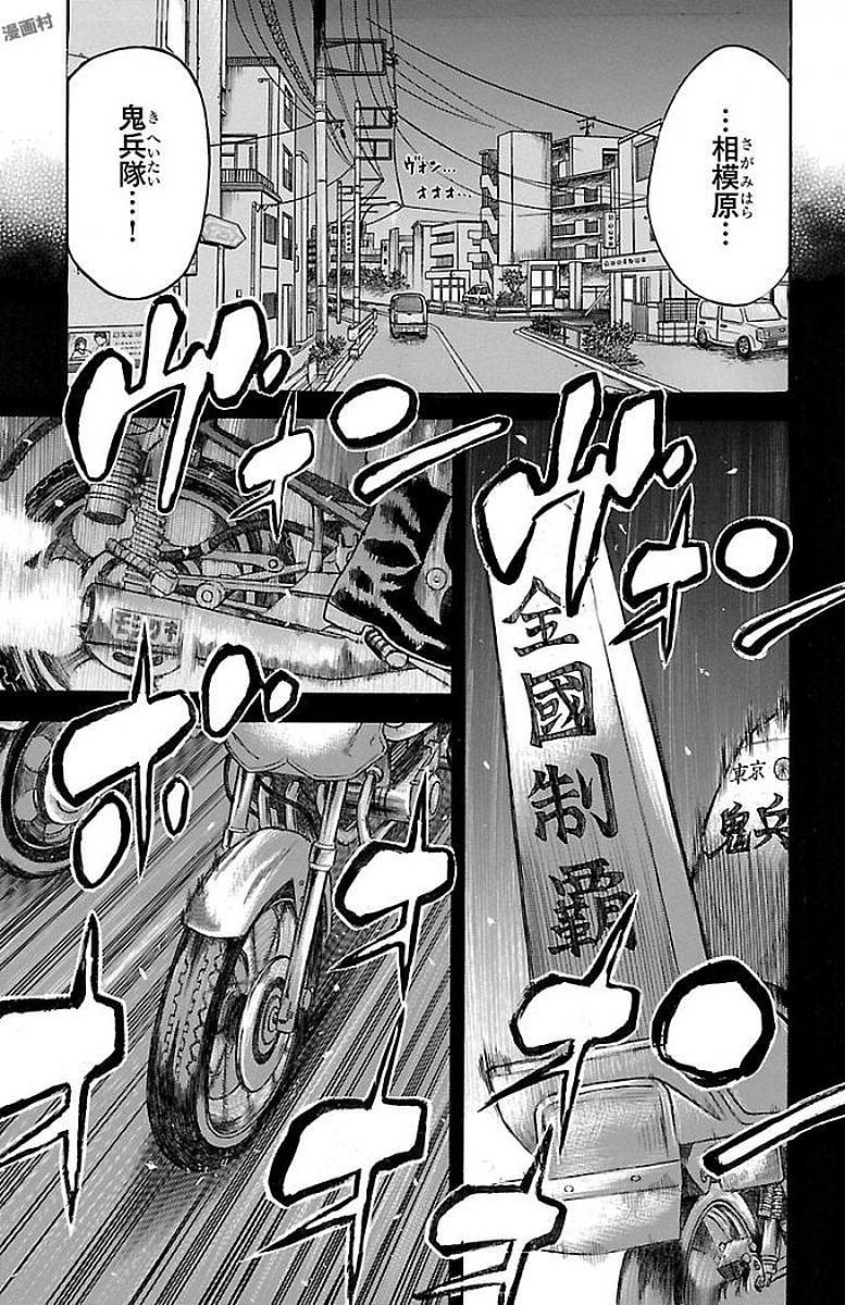 59