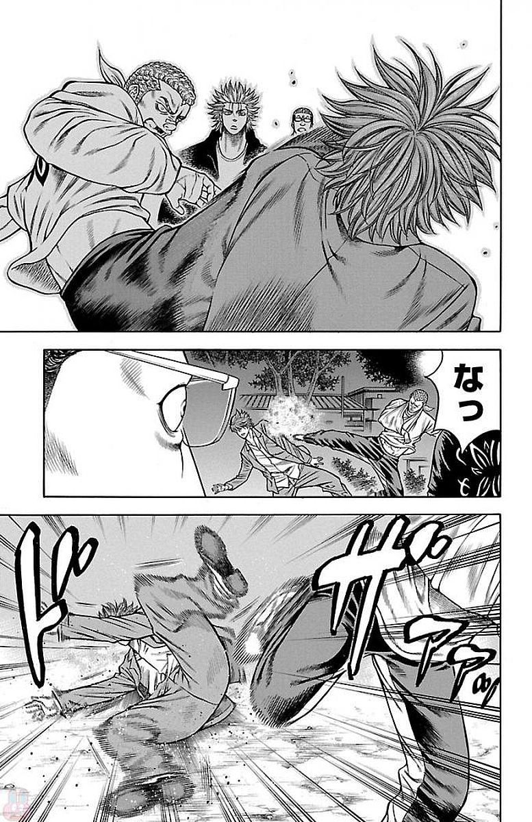 110