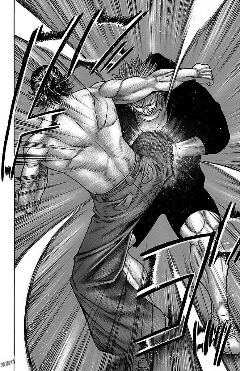113
