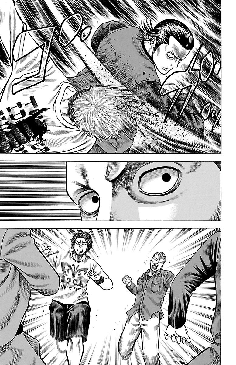 122