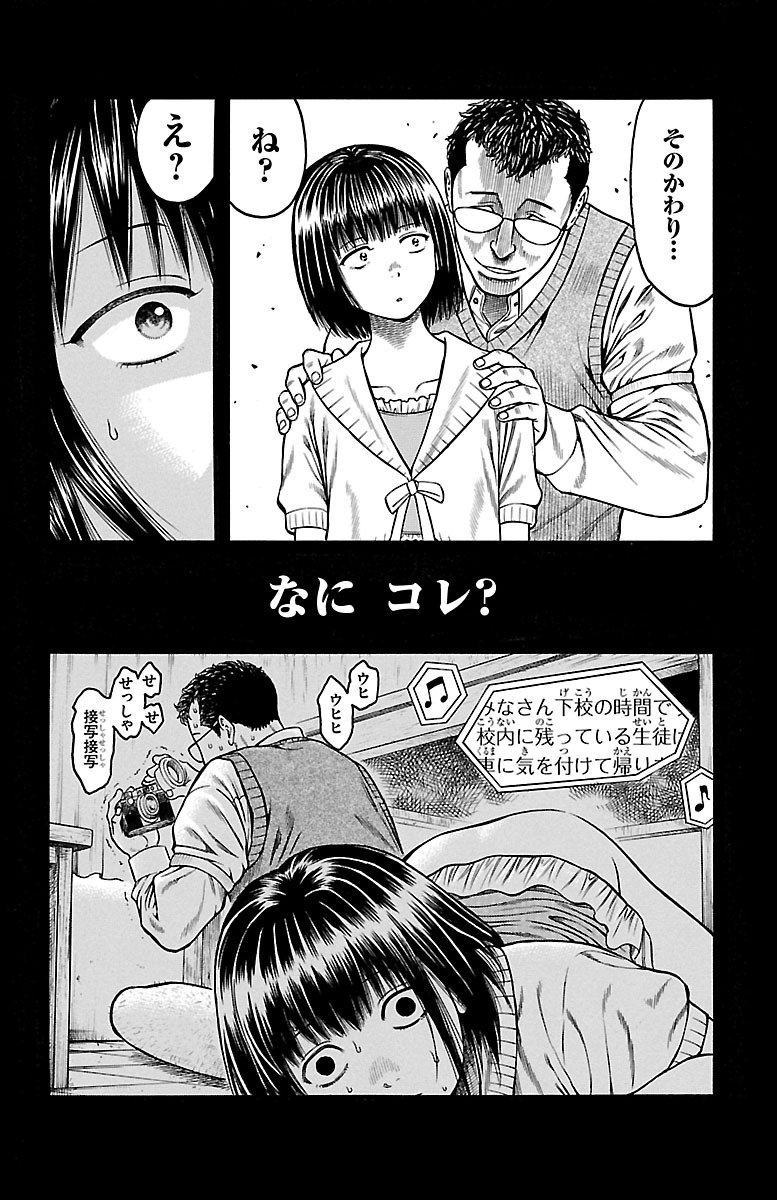 83