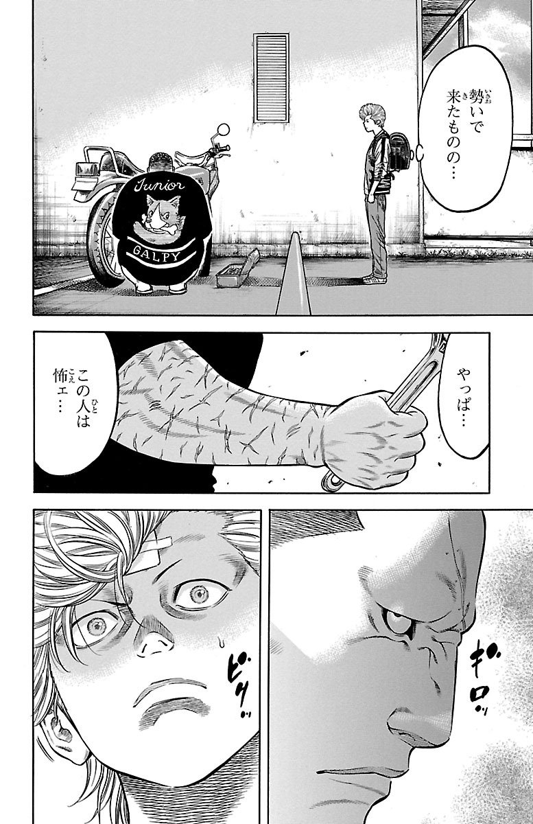 65