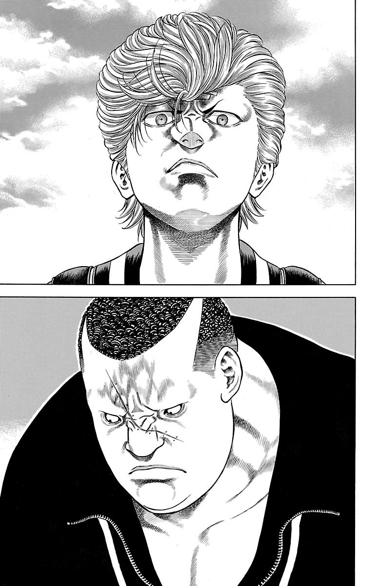 62