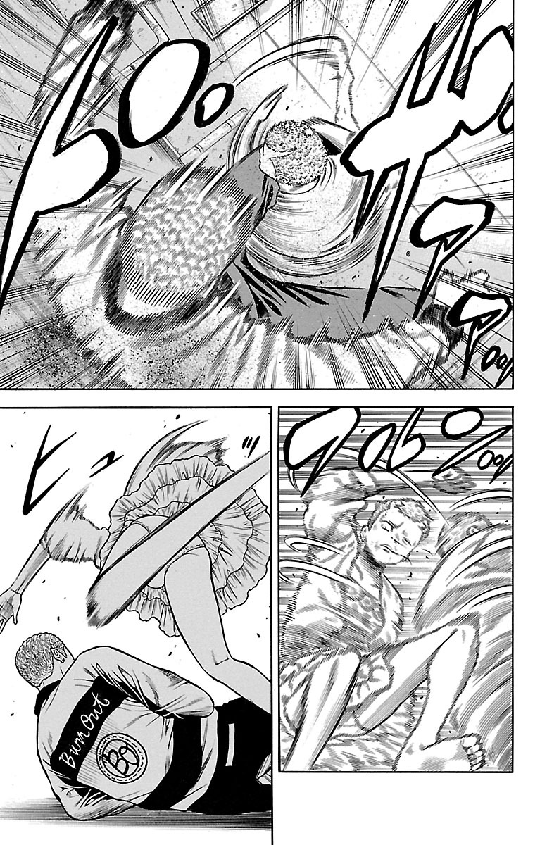 116