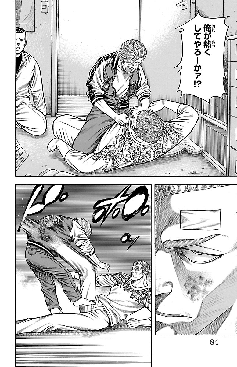 95