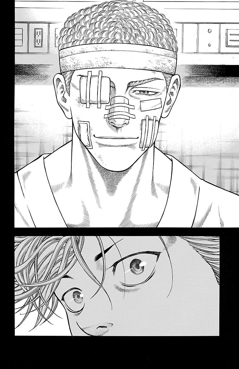 47