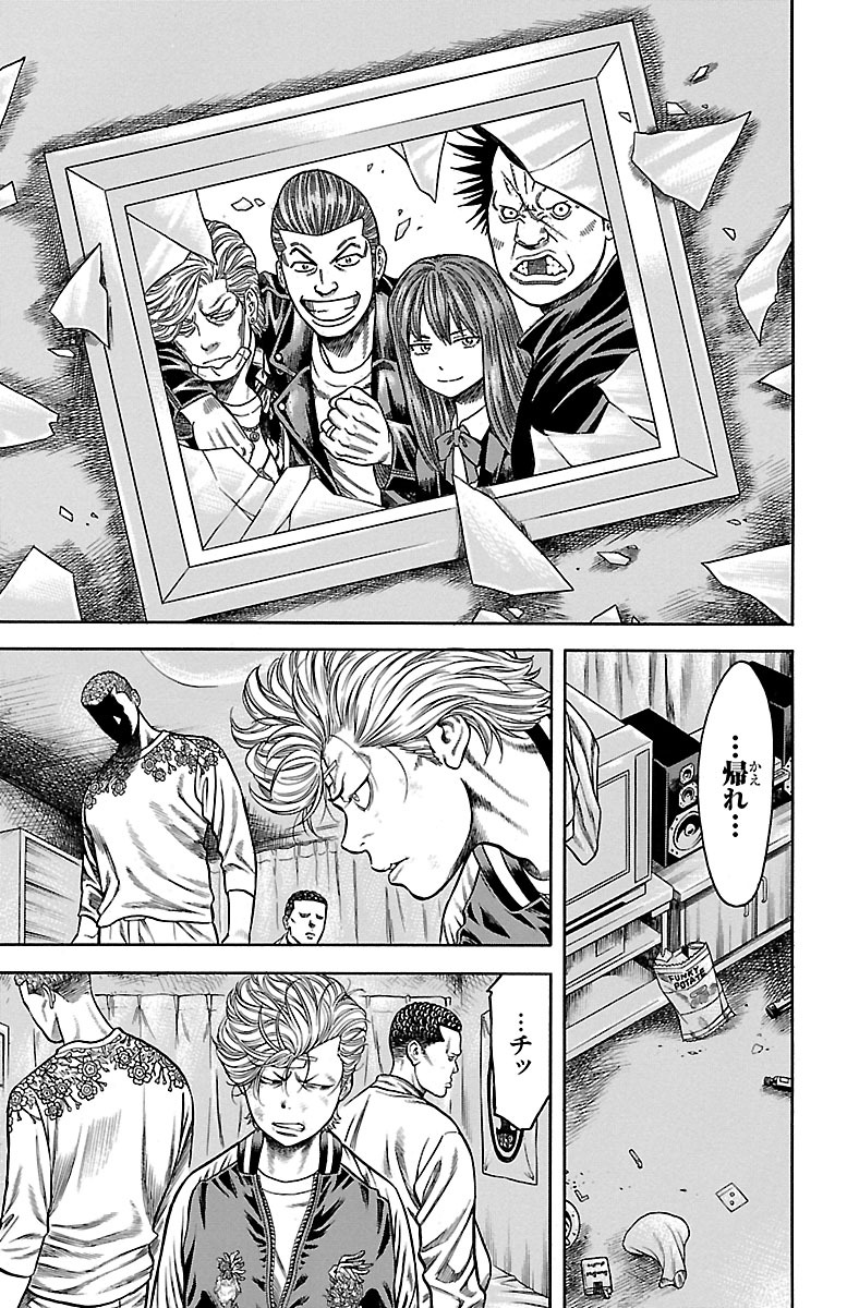 110