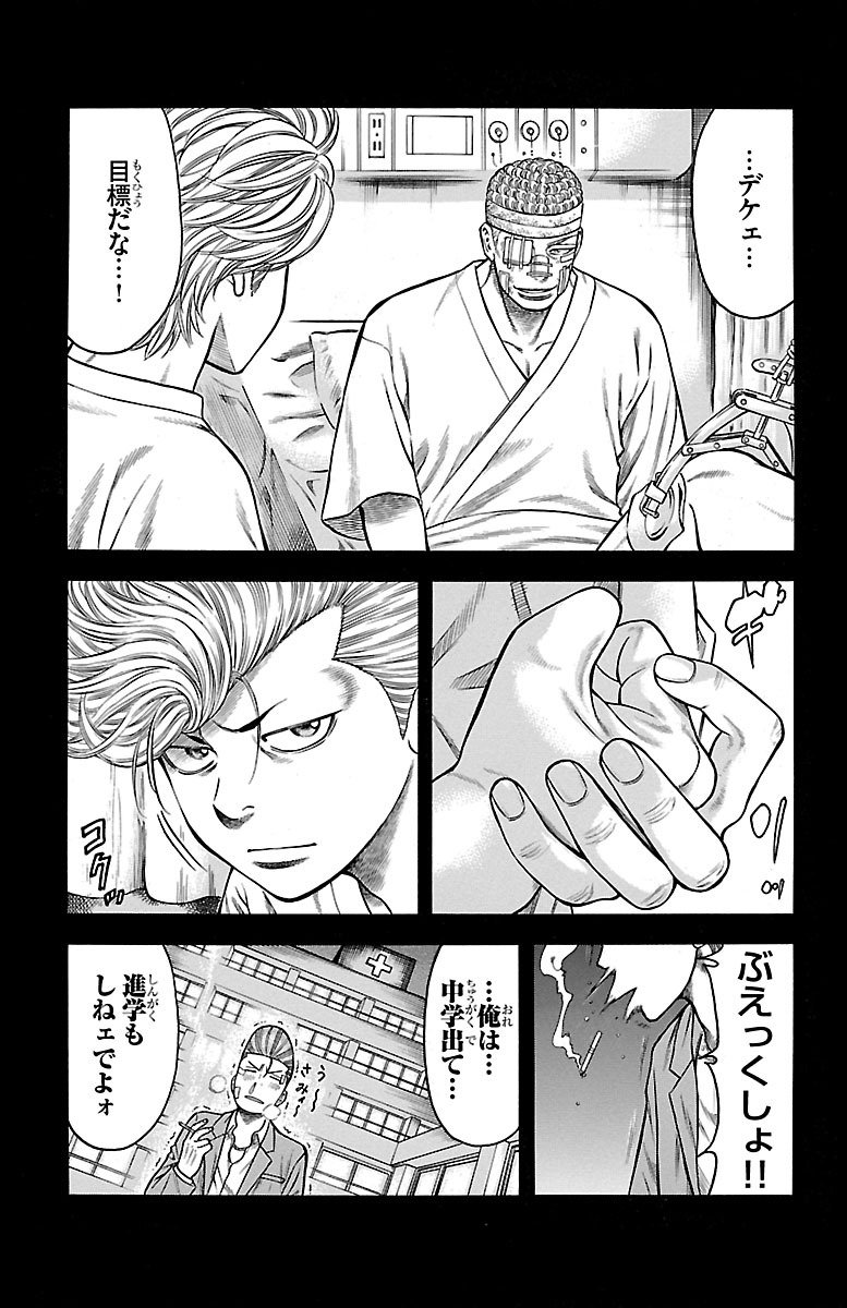 50