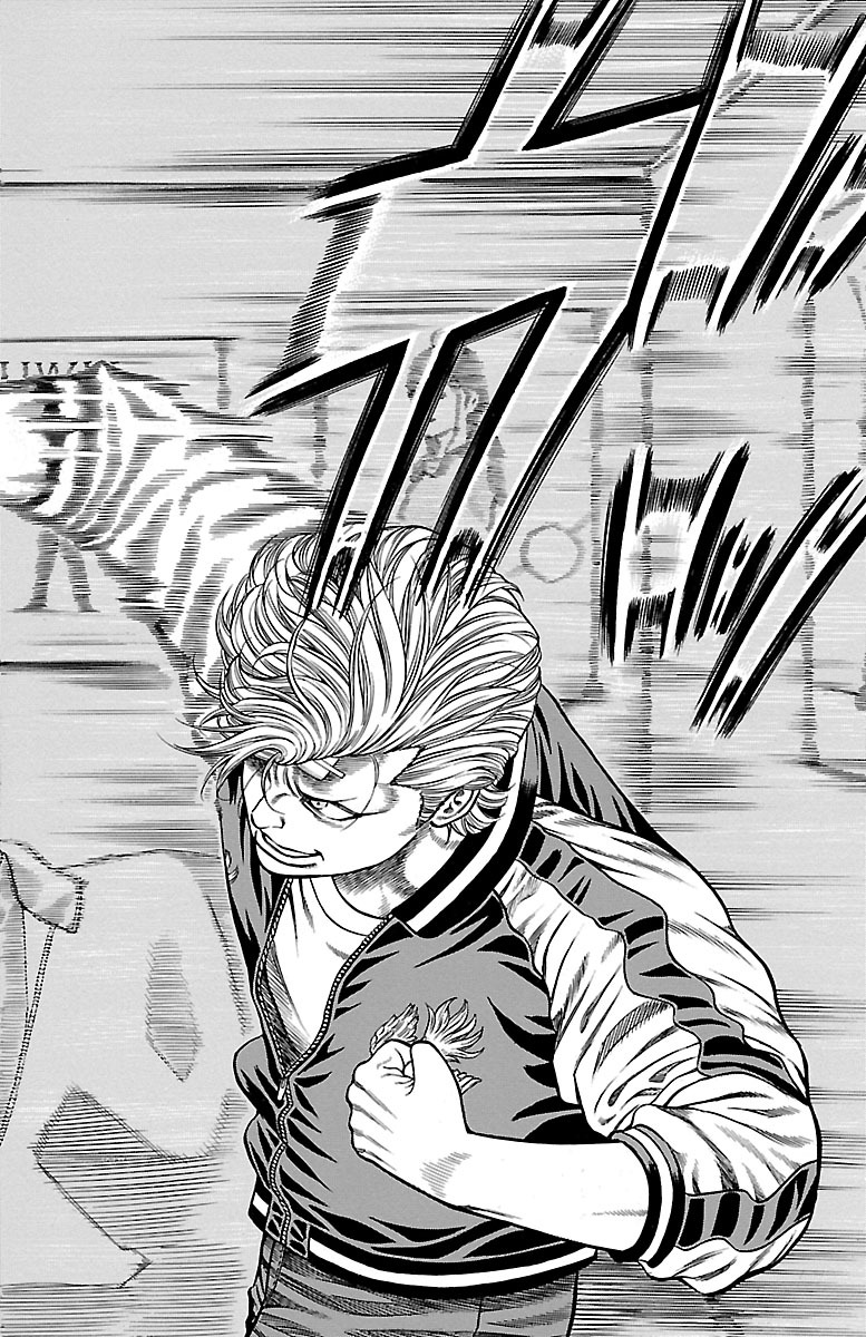 77