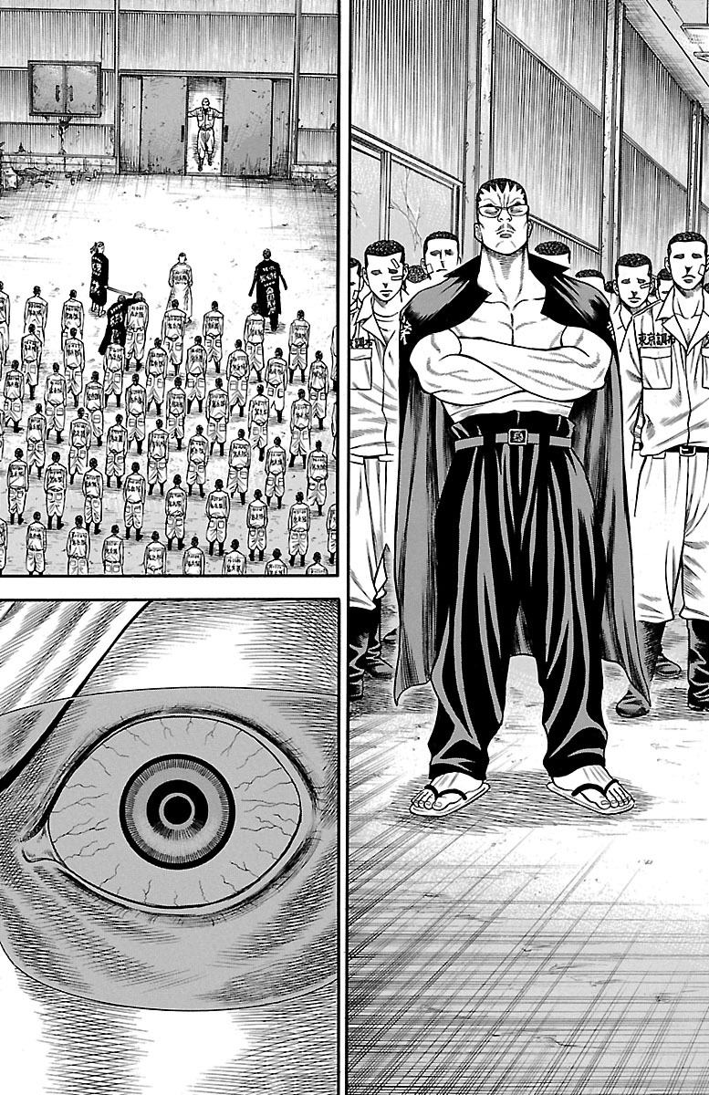 128