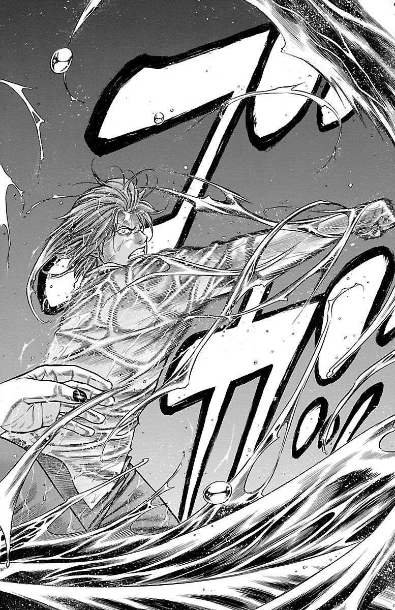 107