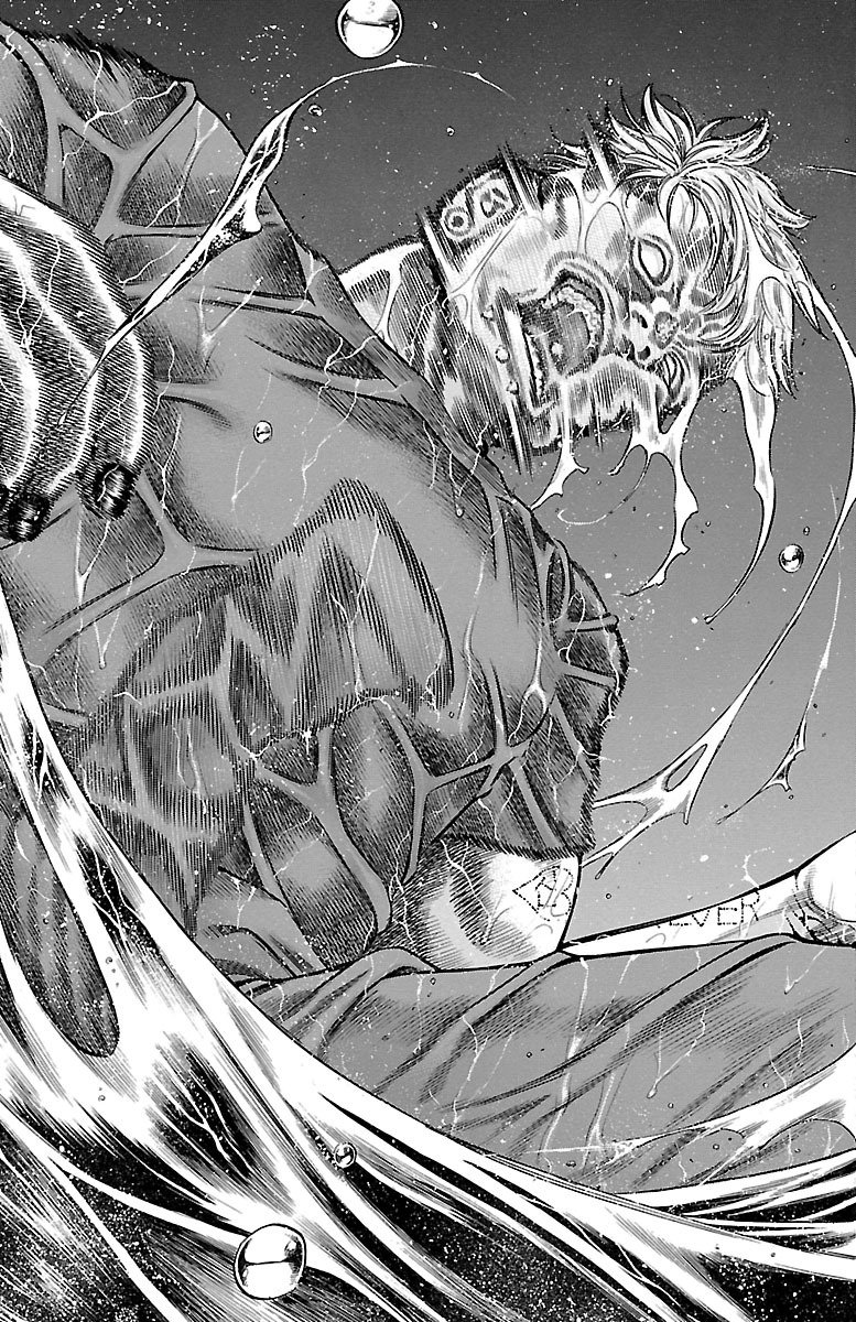 110