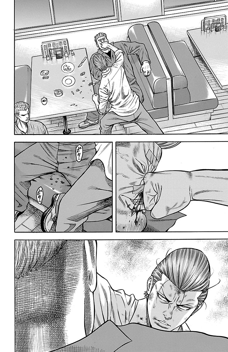 131