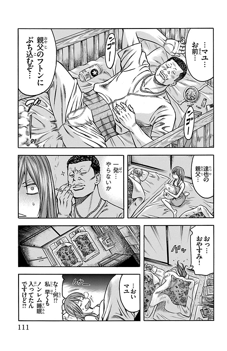 32